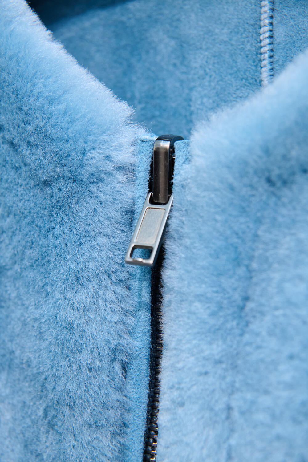 SALVATORE SANTORO MEN FW 26-27 - Foto #48