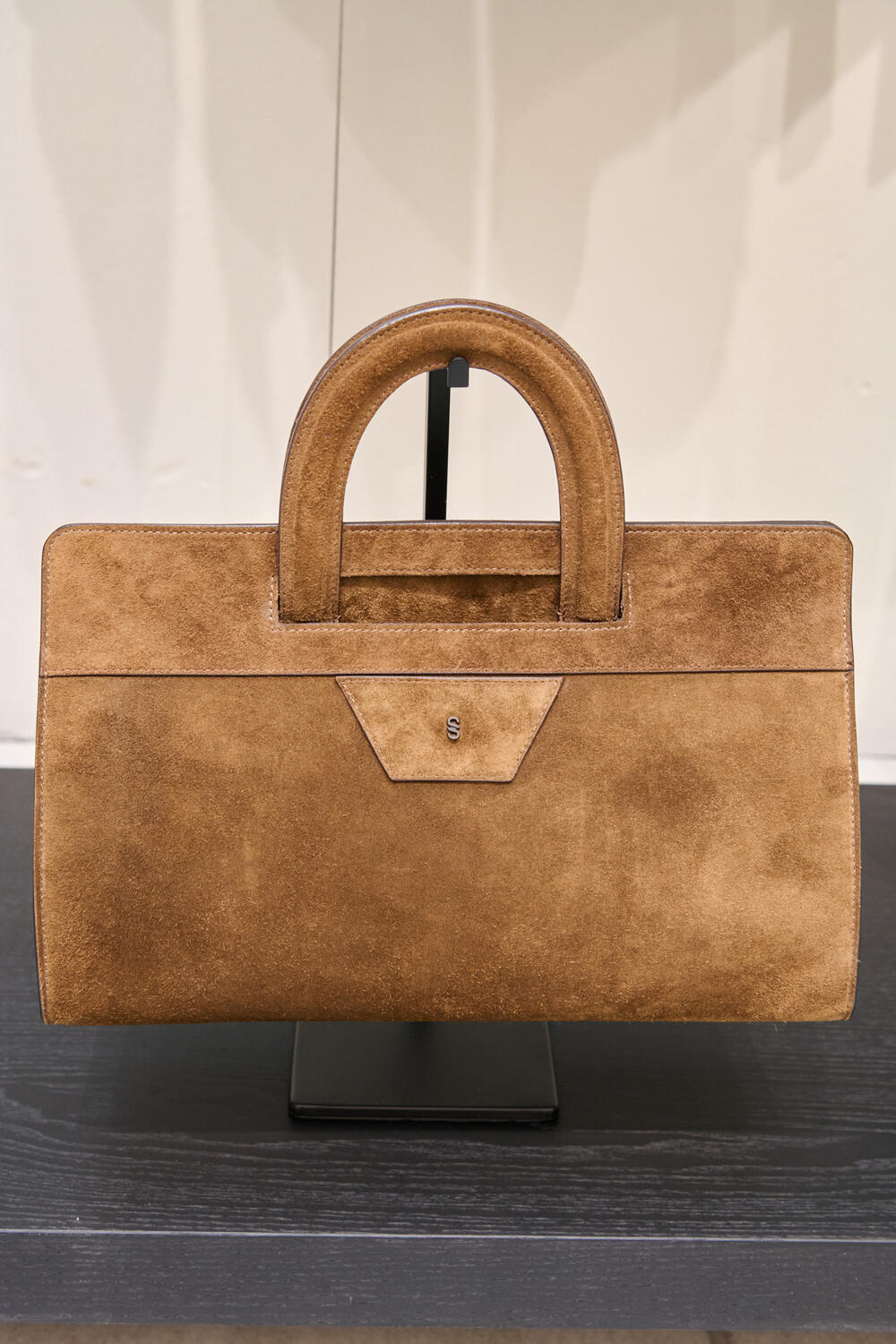 SALVATORE SANTORO MEN FW 26-27 - Foto #59