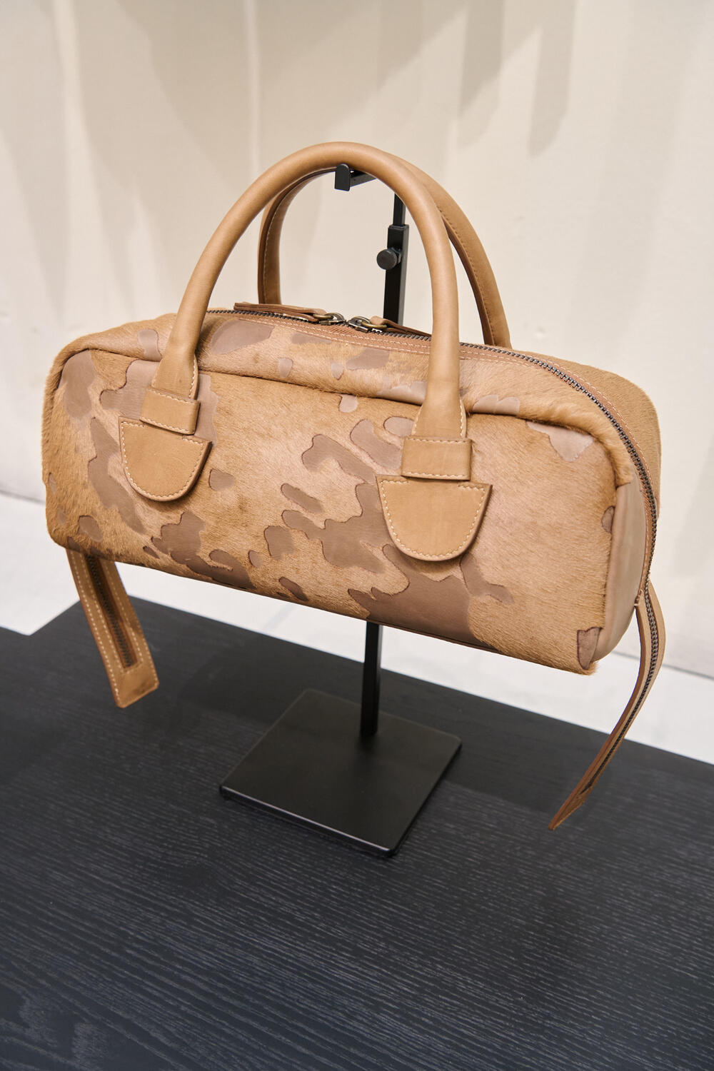 SALVATORE SANTORO MEN FW 26-27 - Foto #60