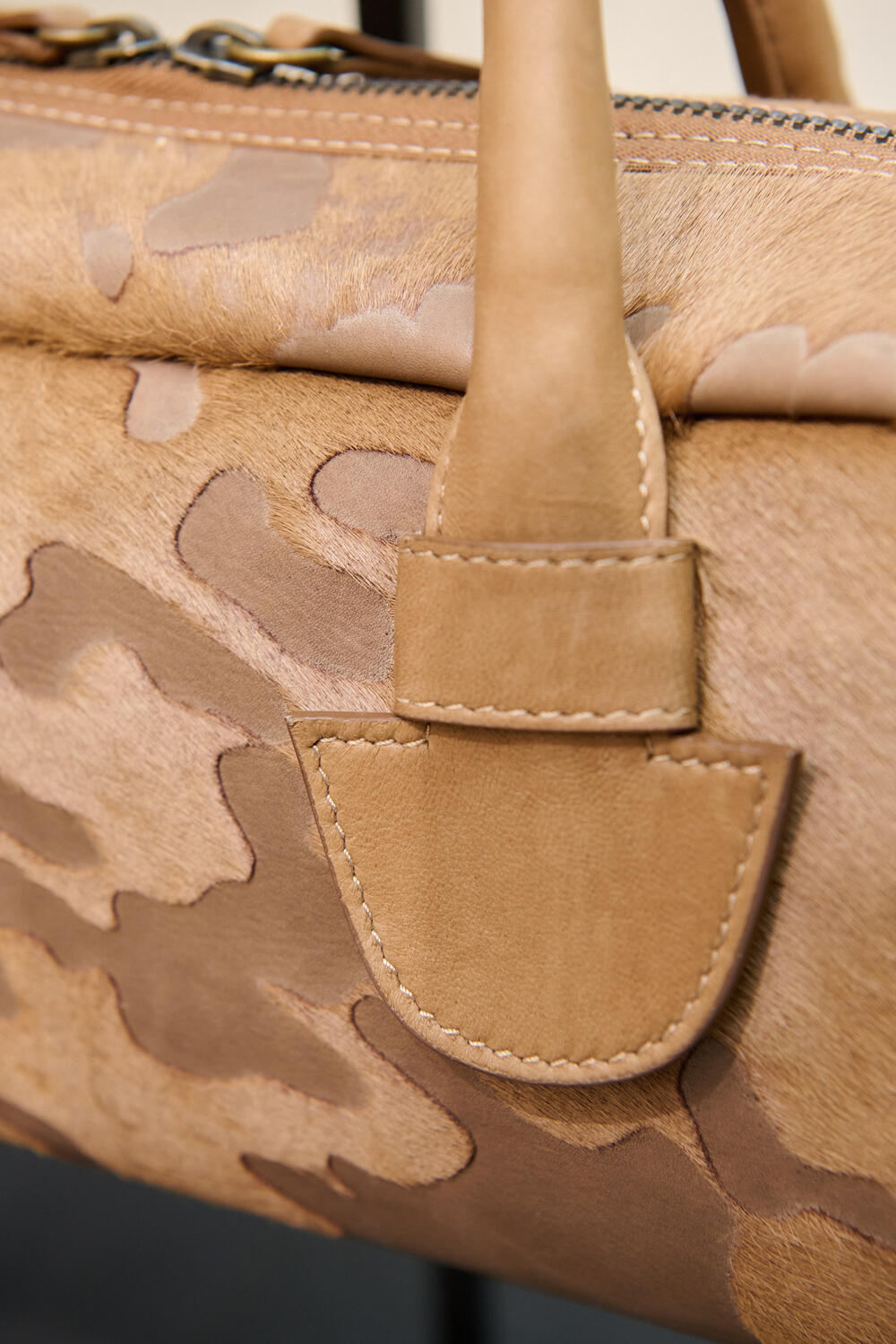 SALVATORE SANTORO MEN FW 26-27 - Foto #61