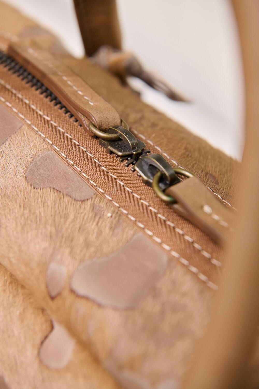 SALVATORE SANTORO MEN FW 26-27 - Foto #62