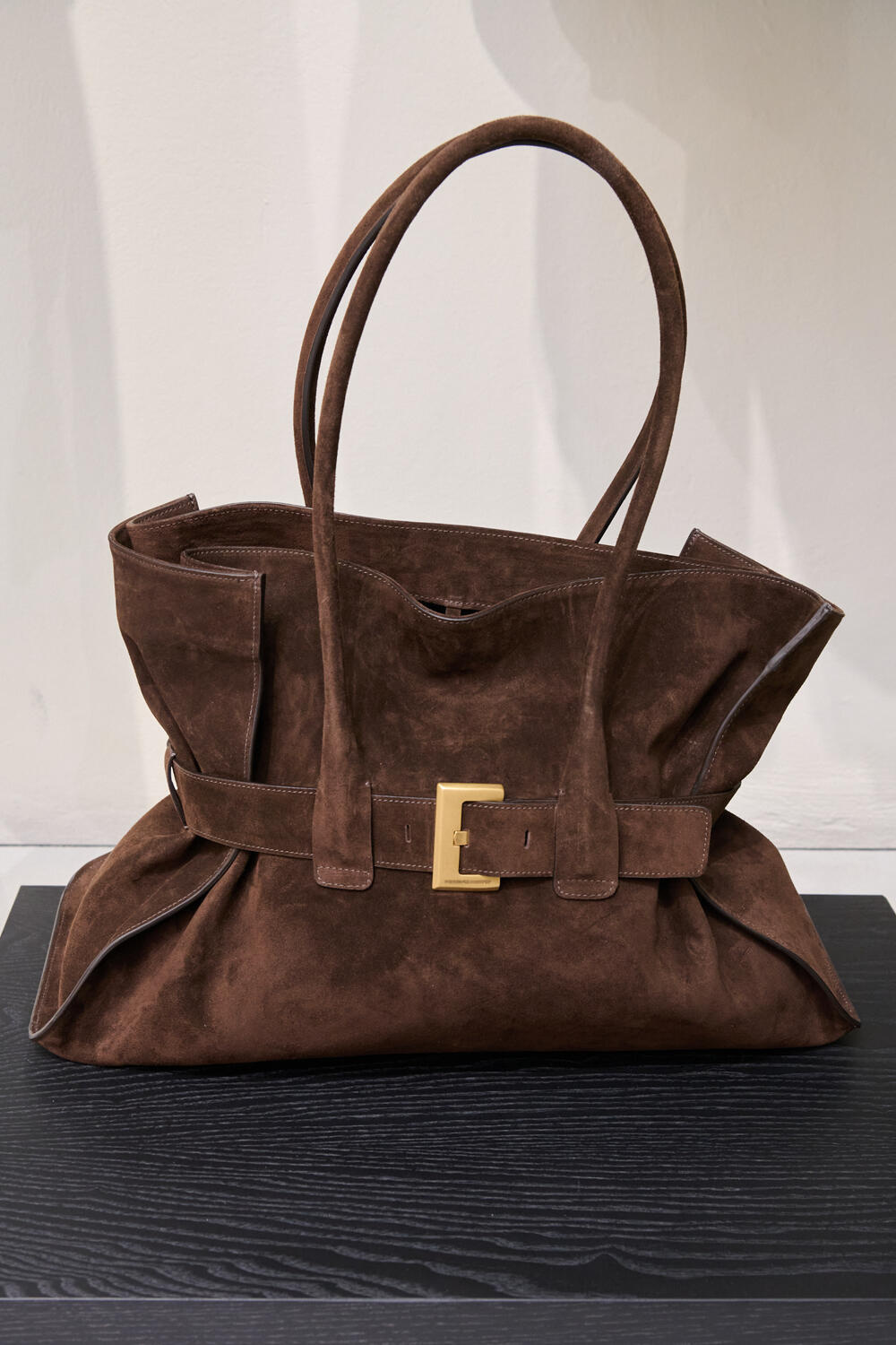 SALVATORE SANTORO MEN FW 26-27 - Foto #63