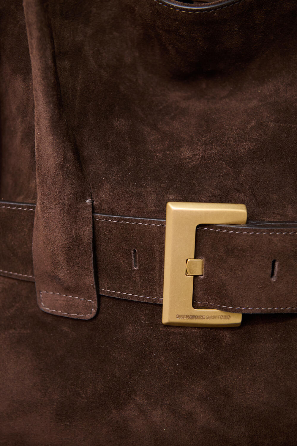 SALVATORE SANTORO MEN FW 26-27 - Foto #64