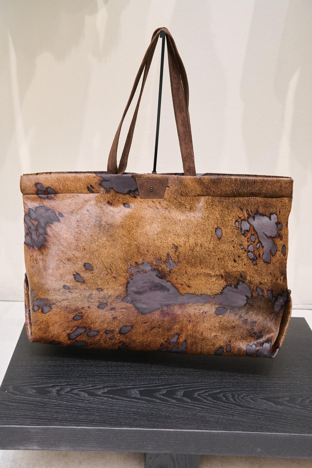 SALVATORE SANTORO MEN FW 26-27 - Foto #57