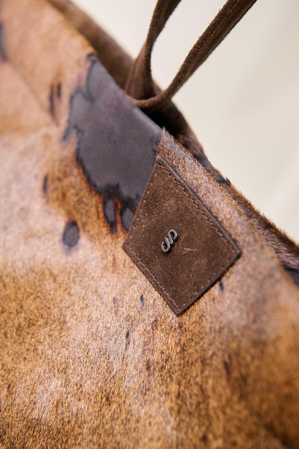 SALVATORE SANTORO MEN FW 26-27 - Foto #58