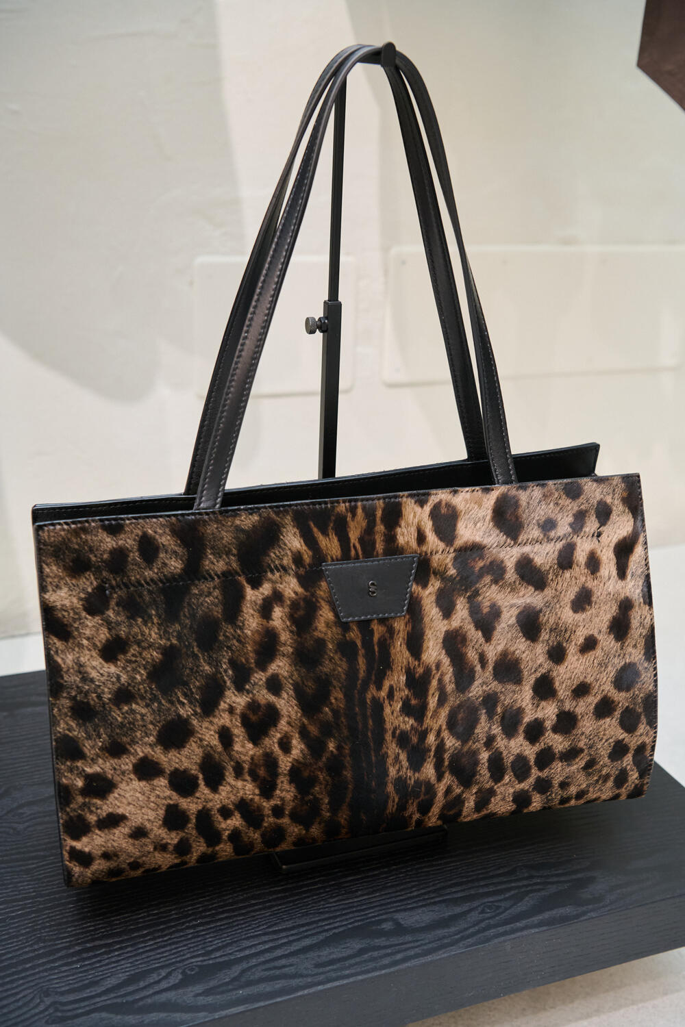 SALVATORE SANTORO MEN FW 26-27 - Foto #66