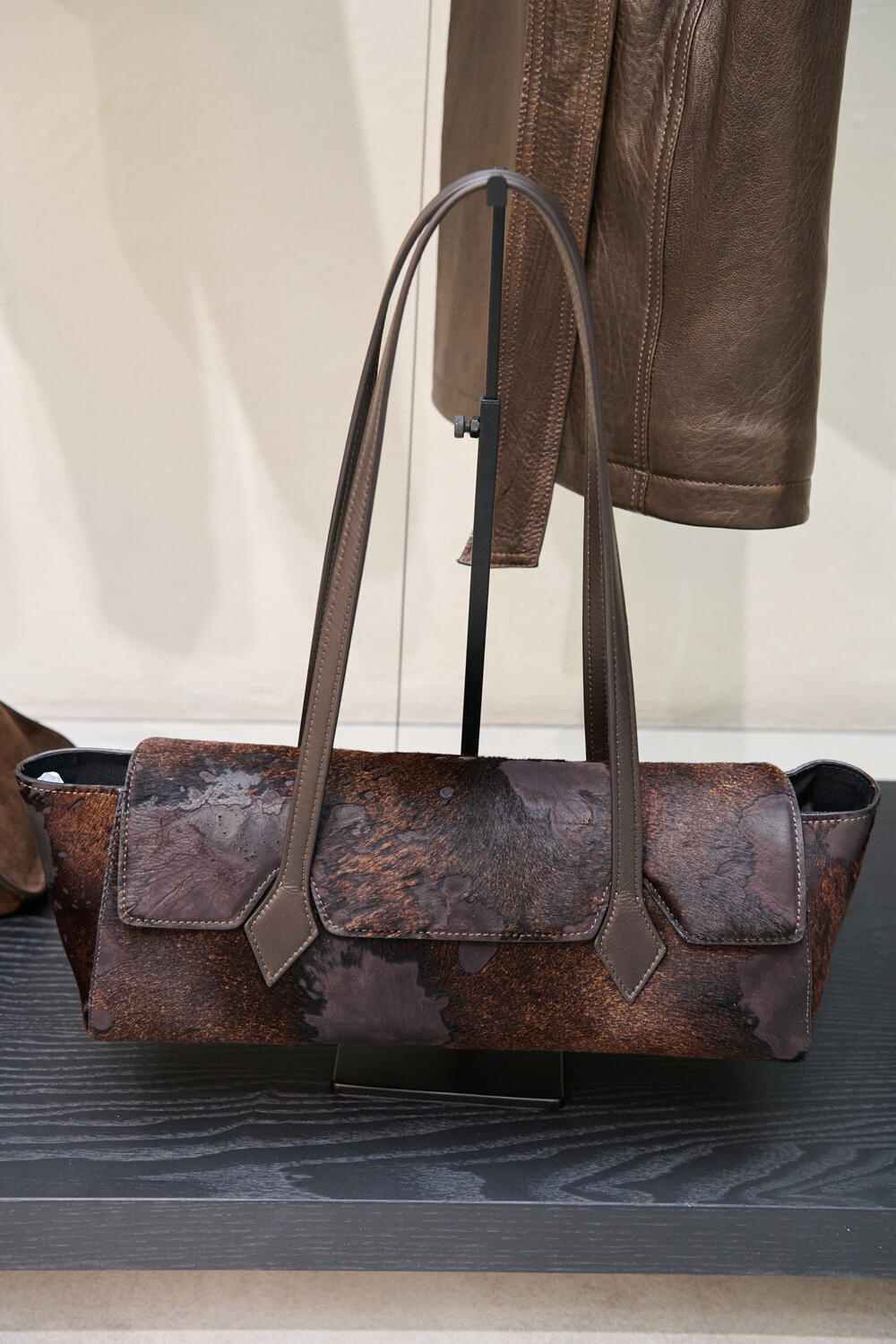 SALVATORE SANTORO MEN FW 26-27 - Foto #67