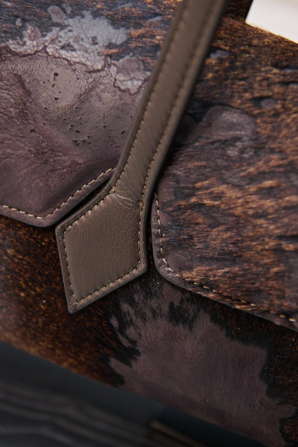 SALVATORE SANTORO MEN FW 26-27 - Foto #68