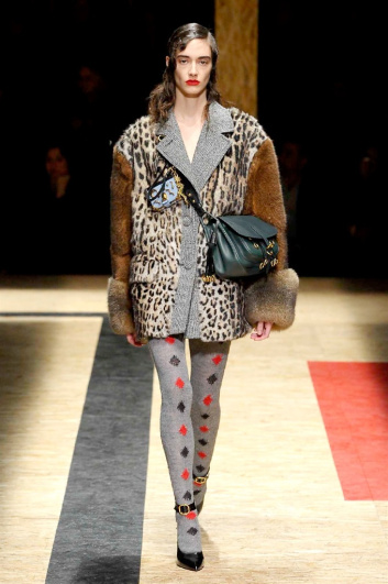 Fotoservizio/FW 2016-2017/WOMEN/PRADA/DP2/7