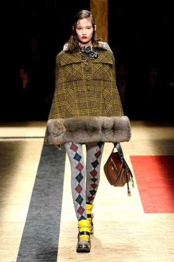 Fotoservizio/FW 2016-2017/WOMEN/PRADA/DP2/10