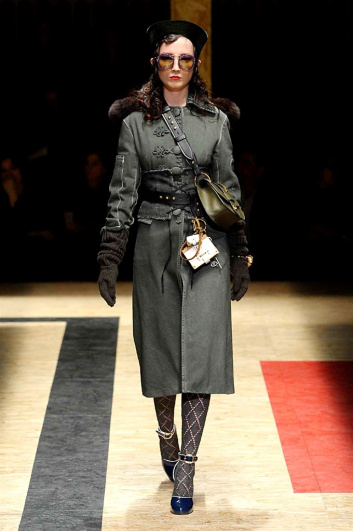 Fotoservizio/FW 2016-2017/WOMEN/PRADA/DP2/10