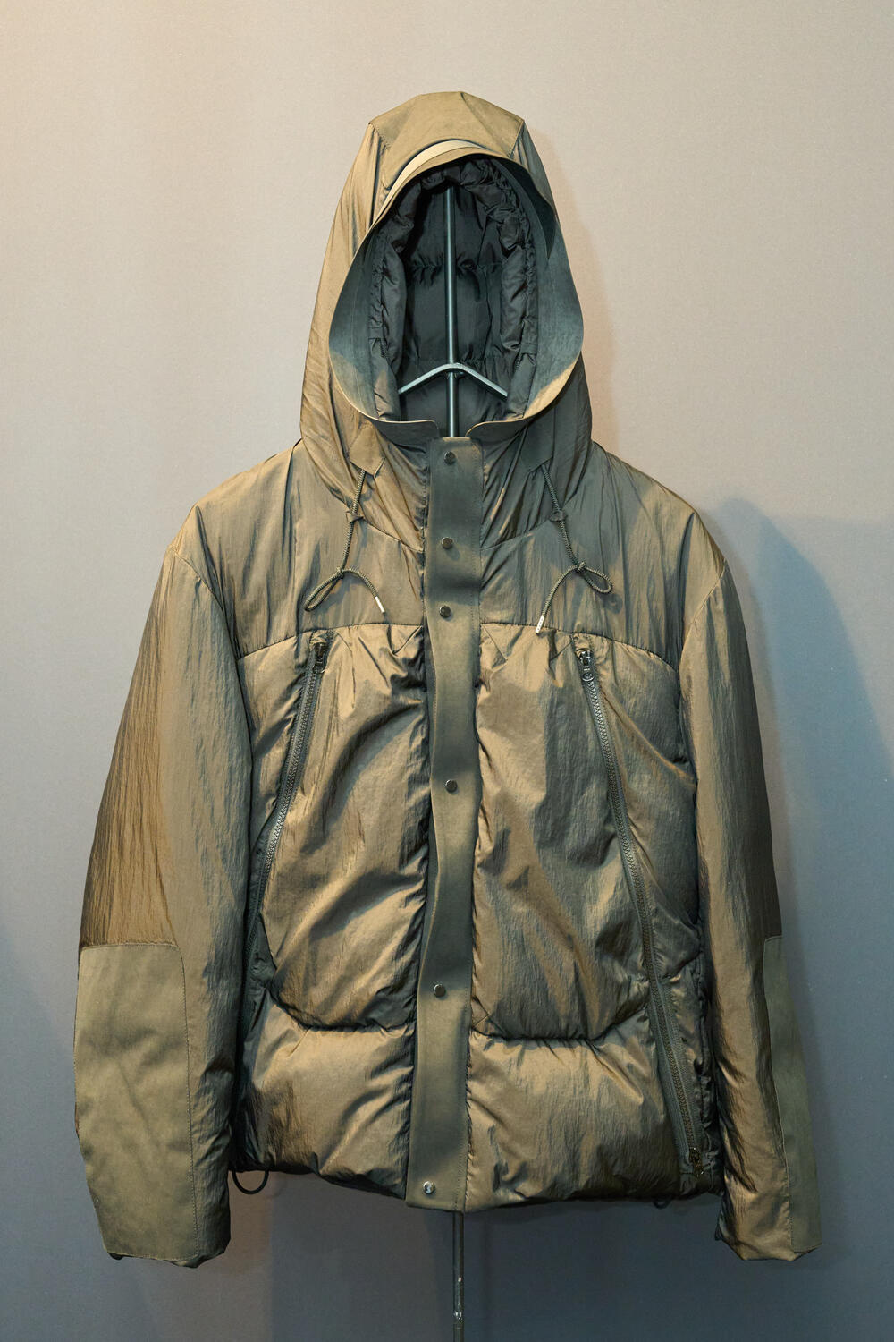 TEN C MEN FW 26-27 - Foto #18