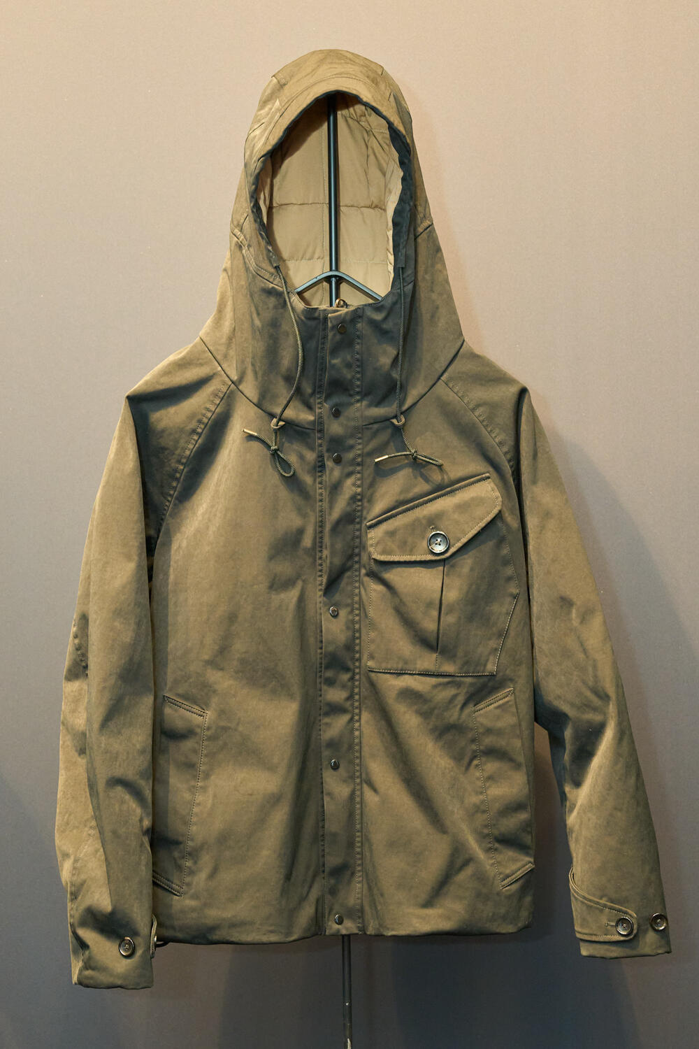 TEN C MEN FW 26-27 - Foto #19