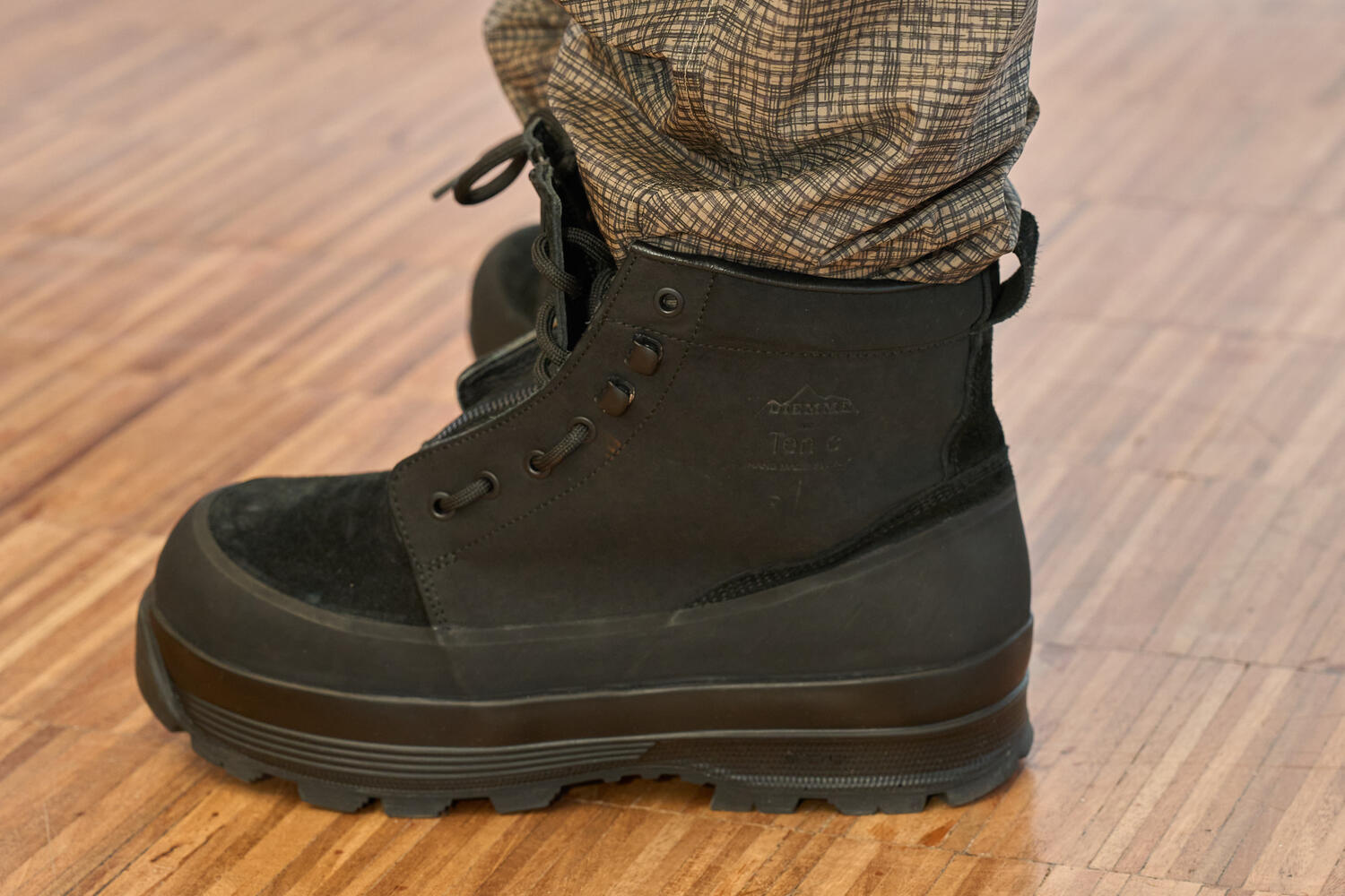 TEN C MEN FW 26-27 - Foto #12