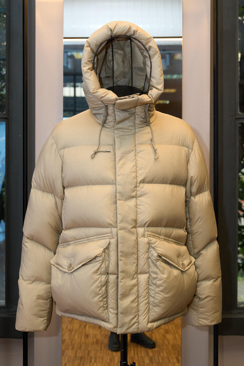 TEN C MEN FW 26-27 - Foto #23