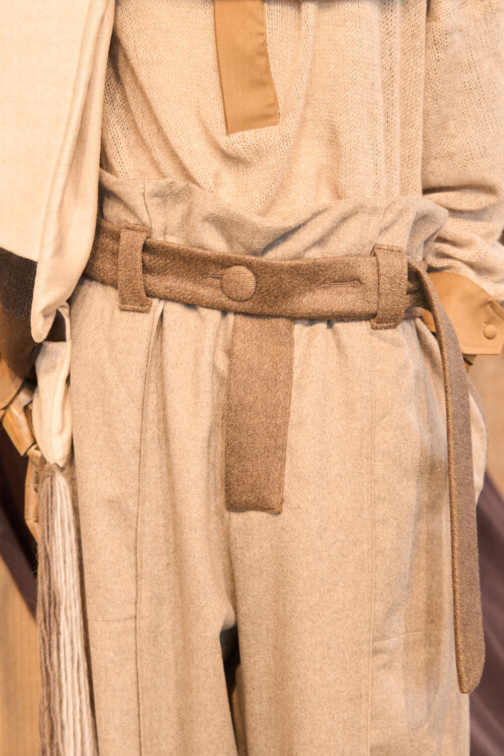 MARAGNO MEN FW 26-27 - Foto #16