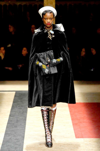 Fotoservizio/FW 2016-2017/WOMEN/PRADA/DP2/14