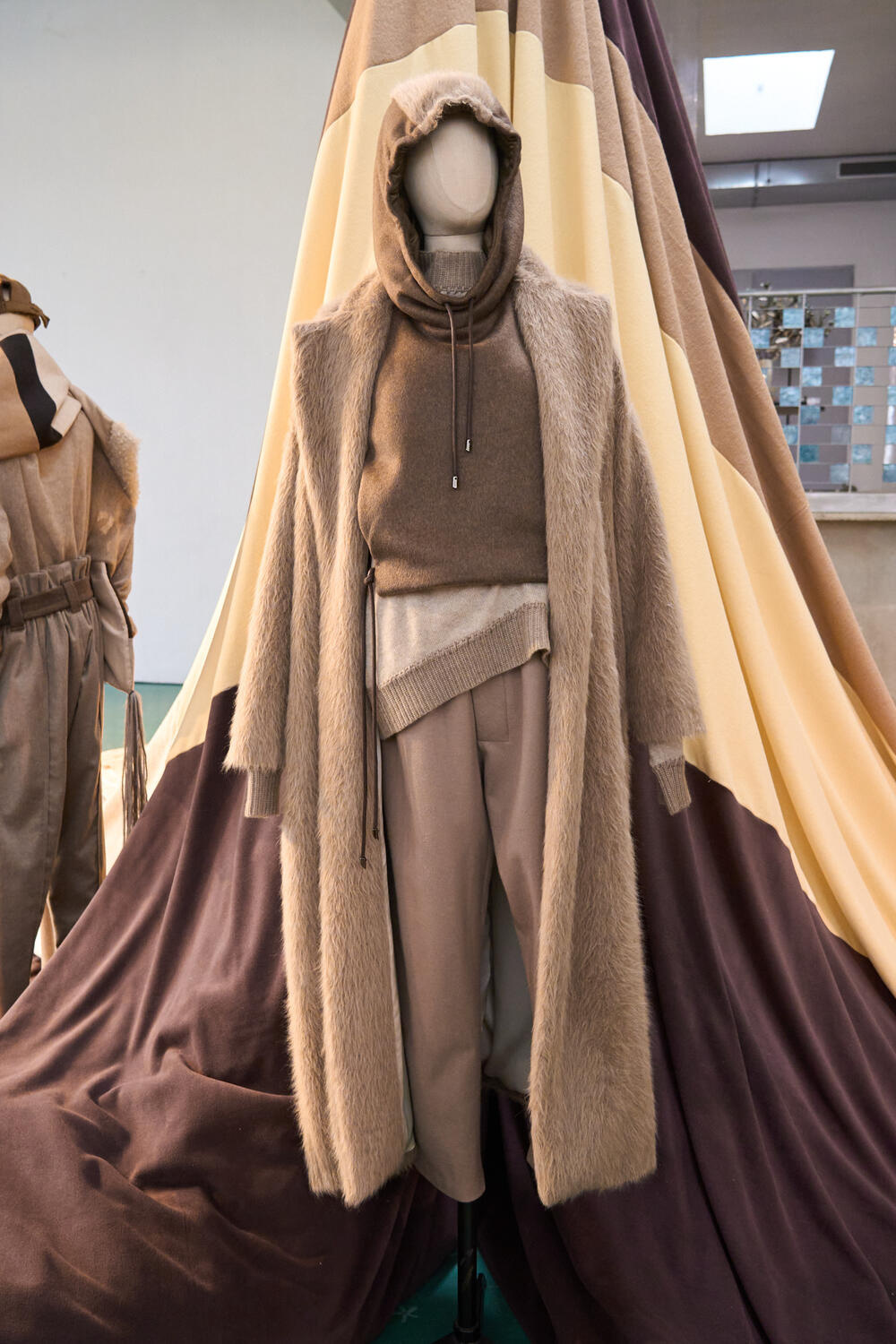 MARAGNO MEN FW 26-27 - Foto #7