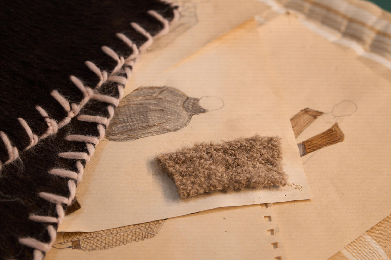 MARAGNO MEN FW 26-27 - Foto #21