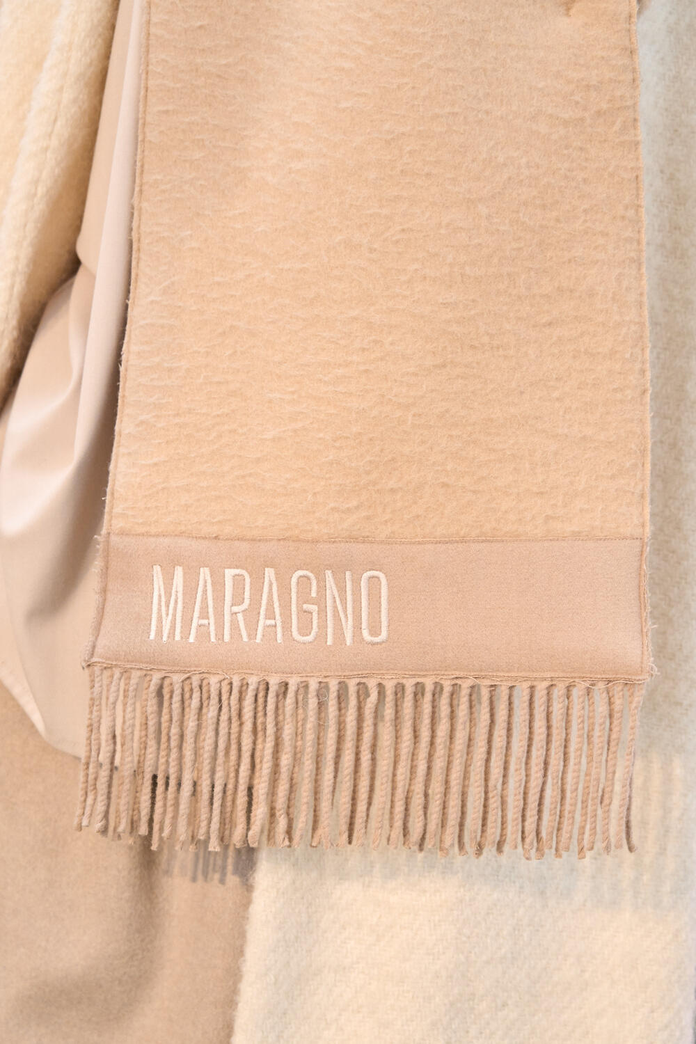 MARAGNO MEN FW 26-27 - Foto #17