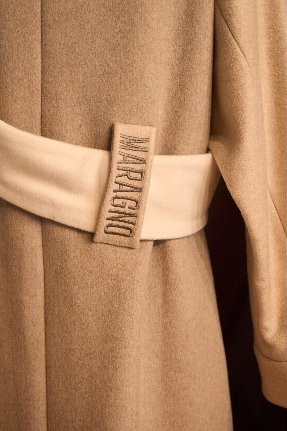 MARAGNO MEN FW 26-27 - Foto #18