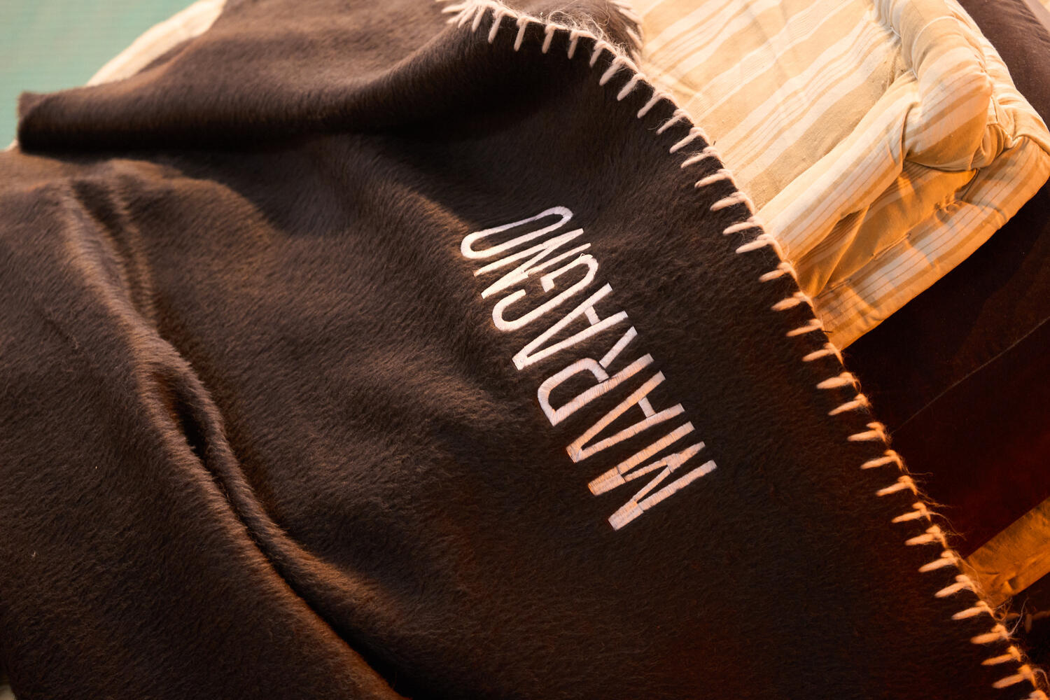 MARAGNO MEN FW 26-27 - Foto #20