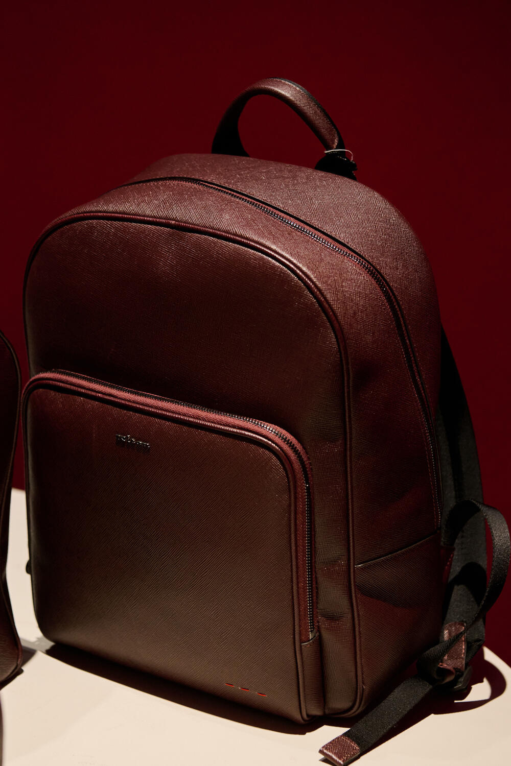 KITON MEN FW 26-27 - Foto #66