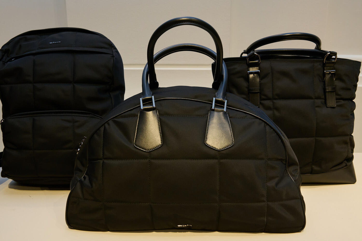 KITON MEN FW 26-27 - Foto #82