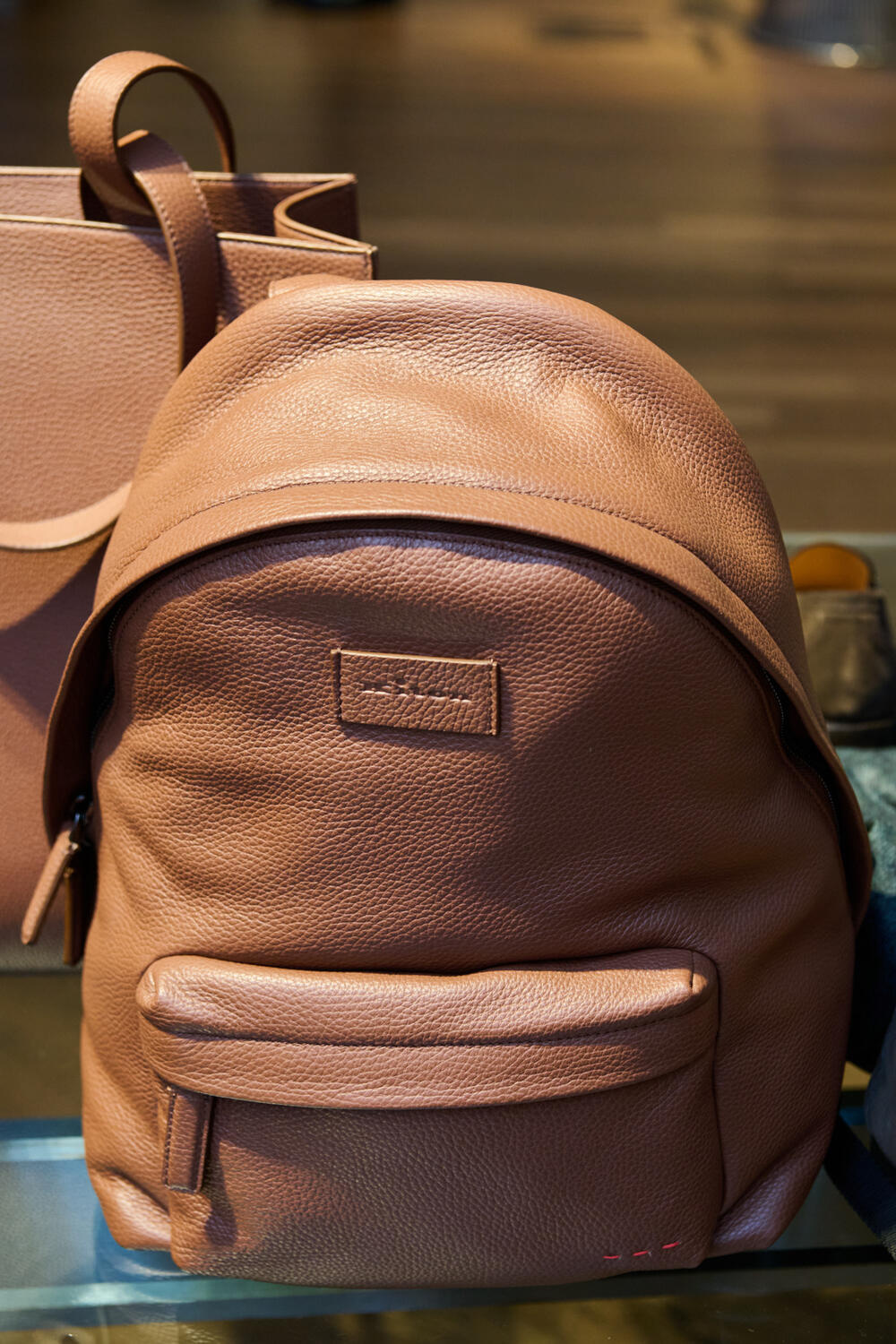 KITON MEN FW 26-27 - Foto #77