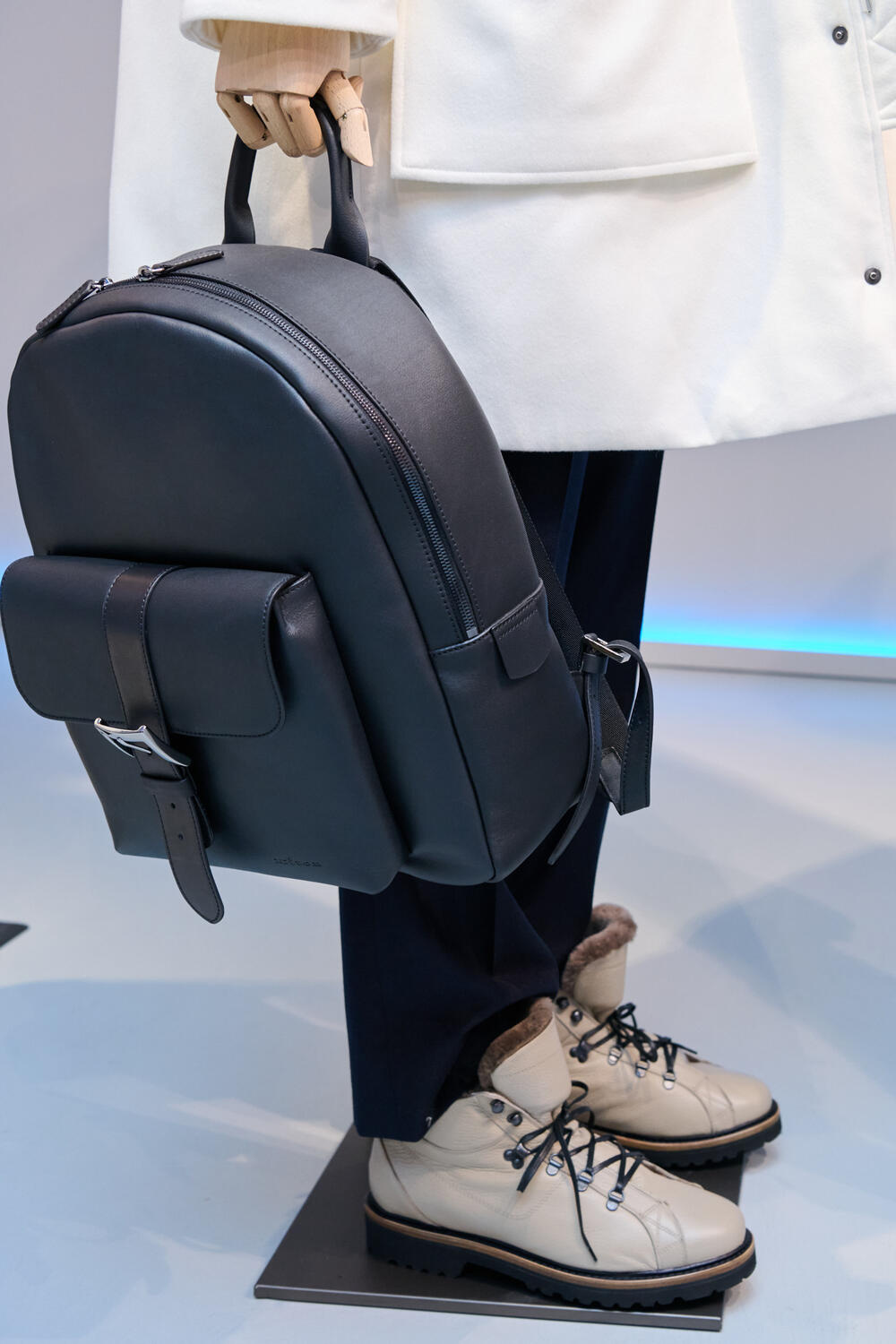 KITON MEN FW 26-27 - Foto #111