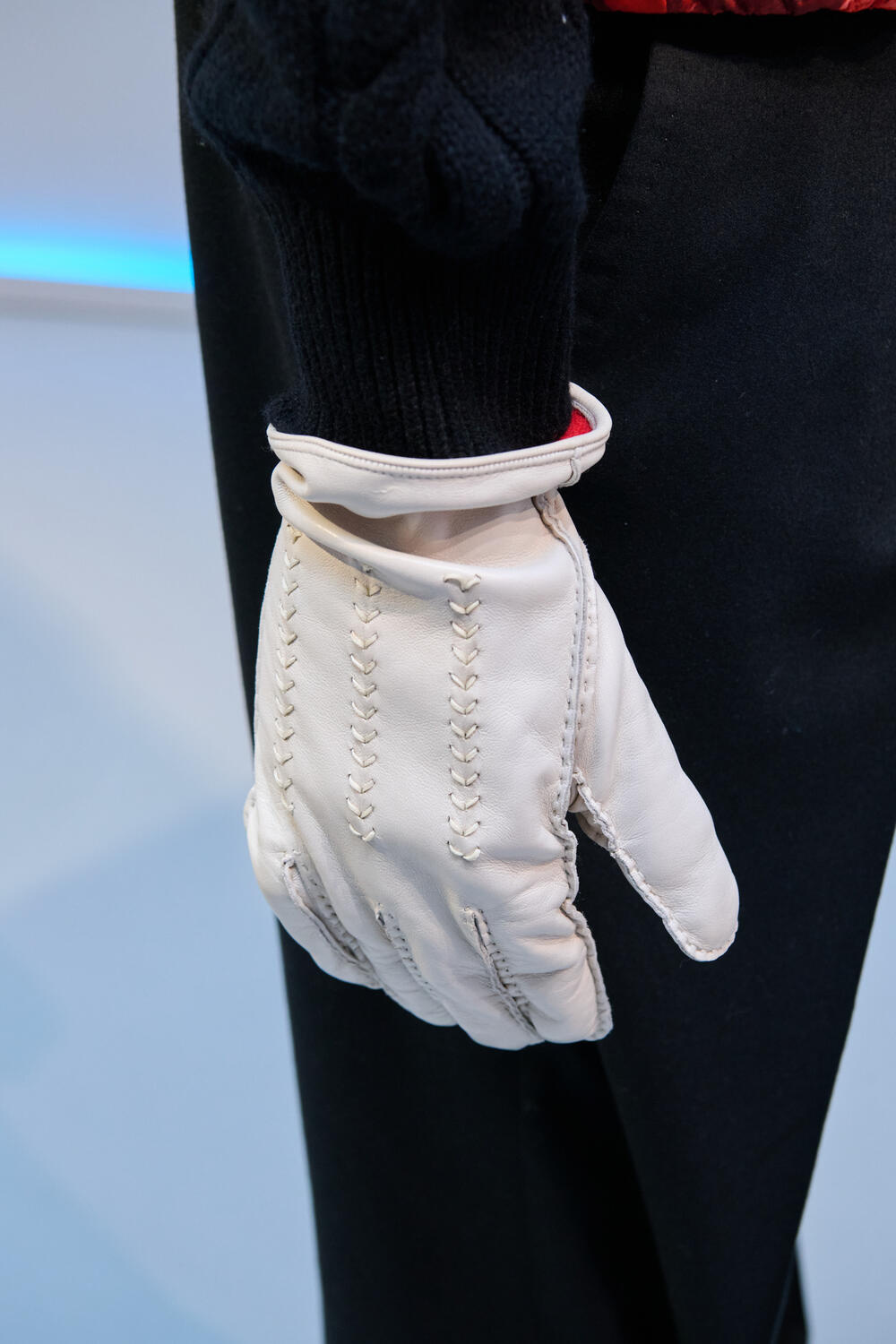 KITON MEN FW 26-27 - Foto #114