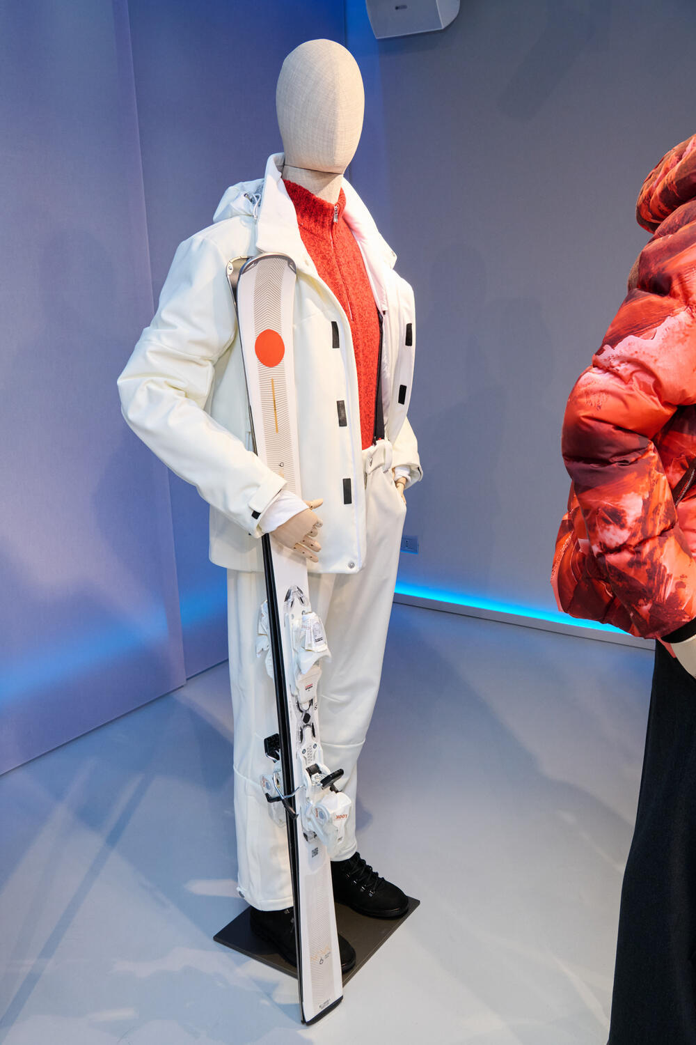 KITON MEN FW 26-27 - Foto #107