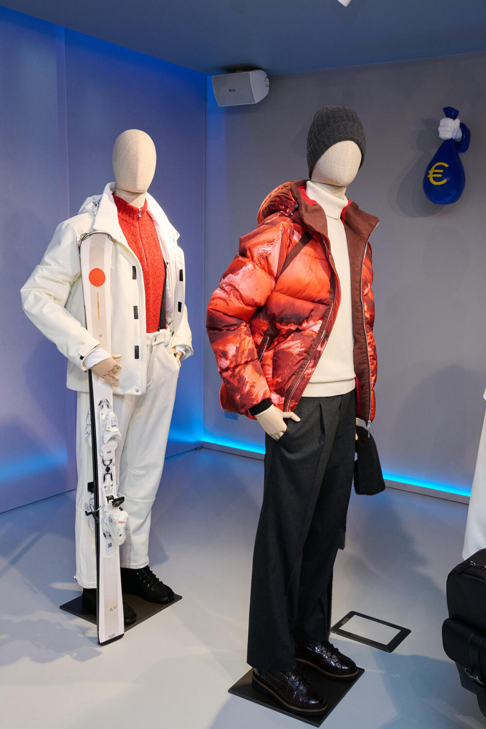 KITON MEN FW 26-27 - Foto #108