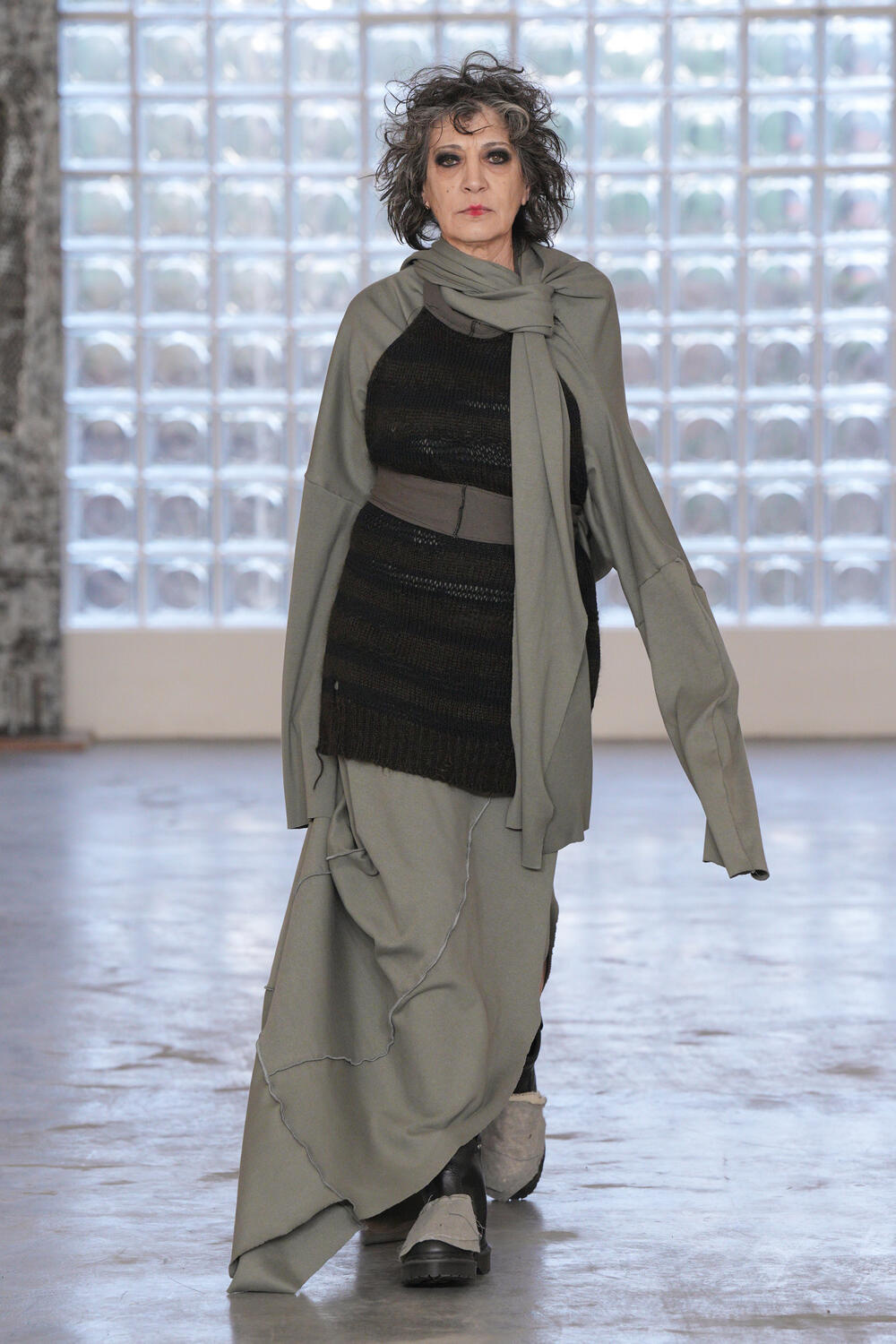 SIMON CRACKER MEN FW 26-27 - Foto #11