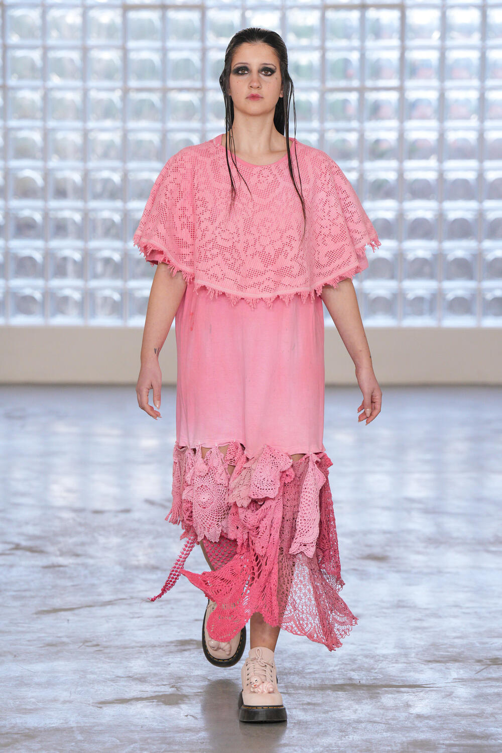 SIMON CRACKER MEN FW 26-27 - Foto #39