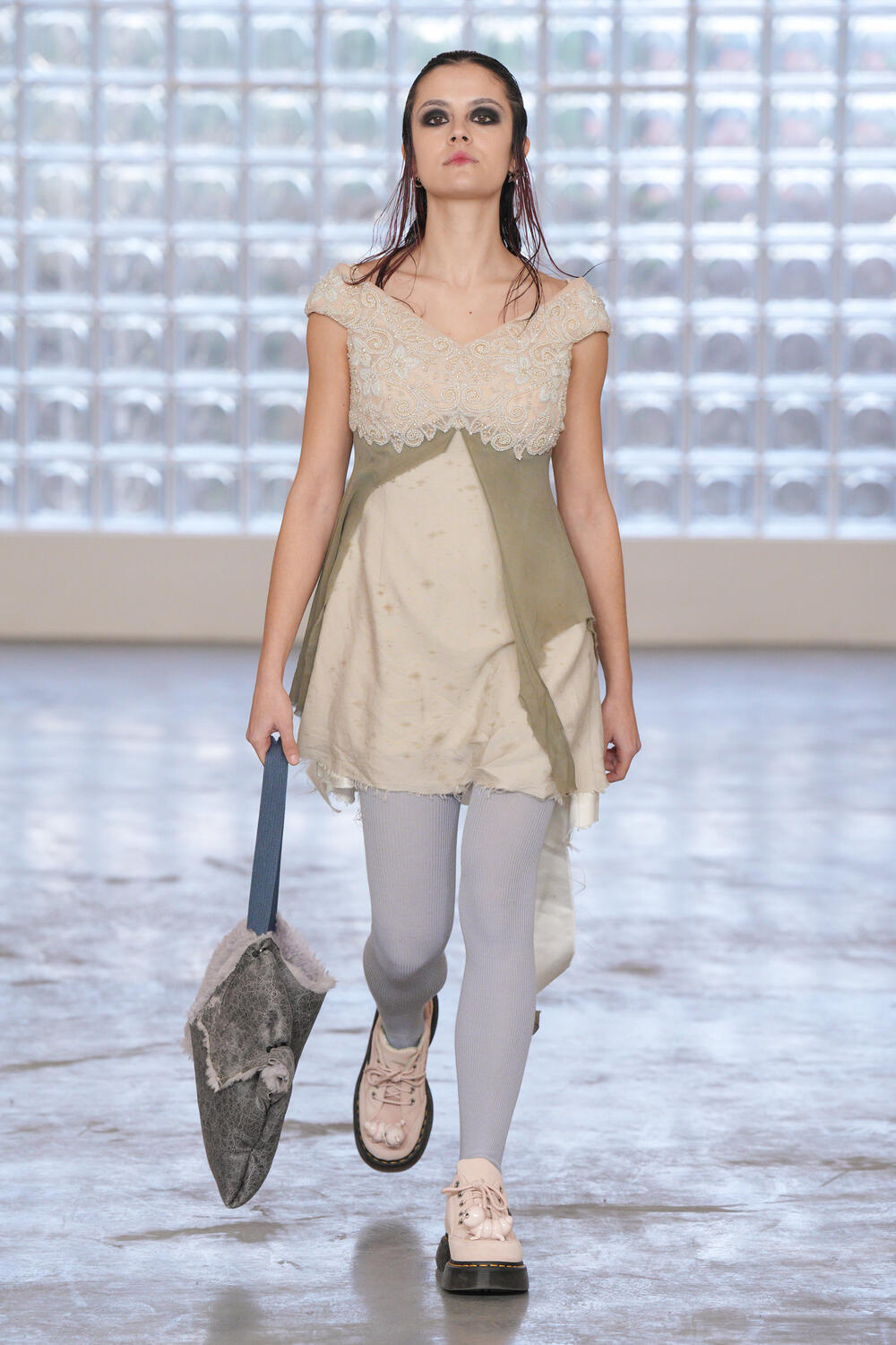 SIMON CRACKER MEN FW 26-27 - Foto #41