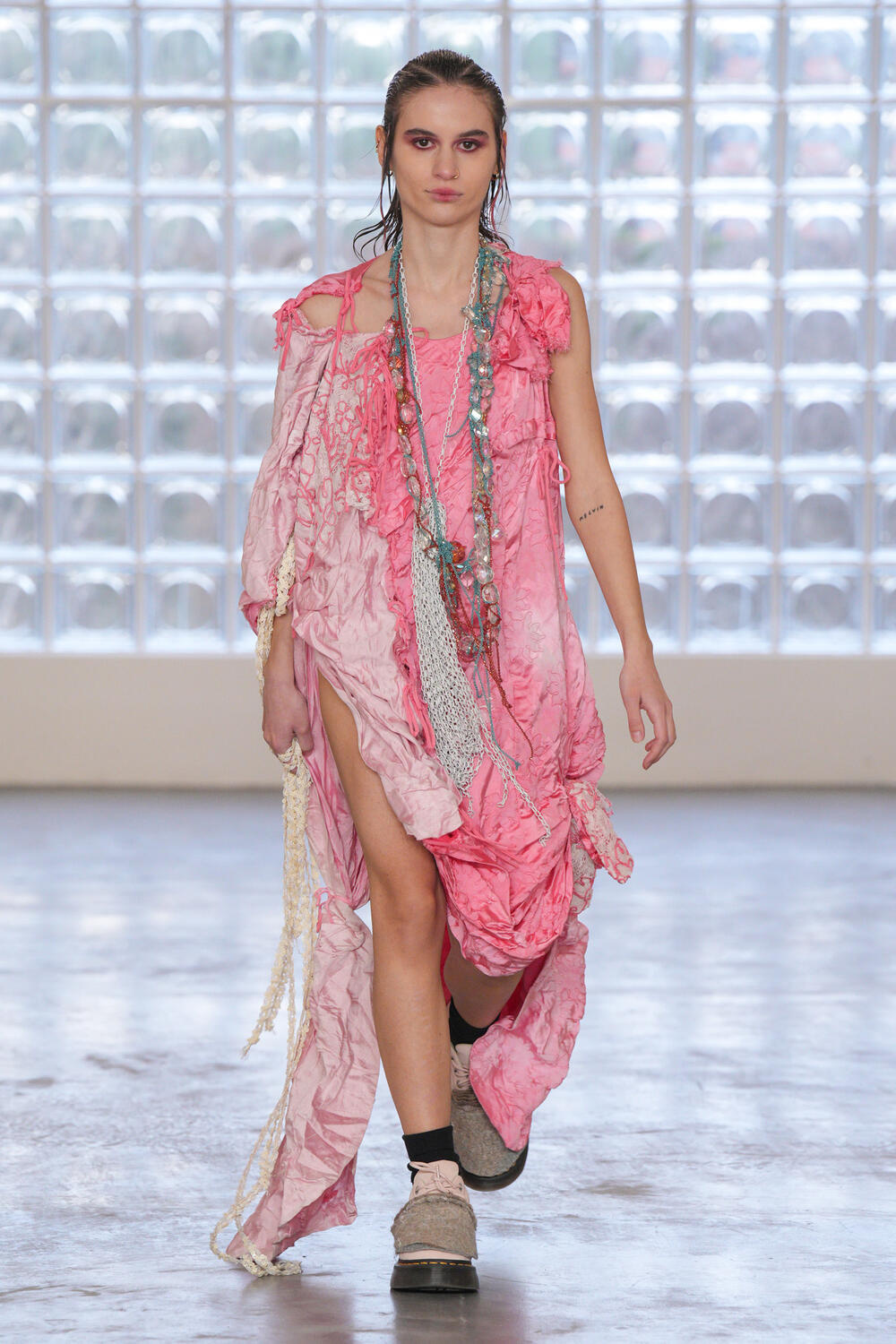 SIMON CRACKER MEN FW 26-27 - Foto #46