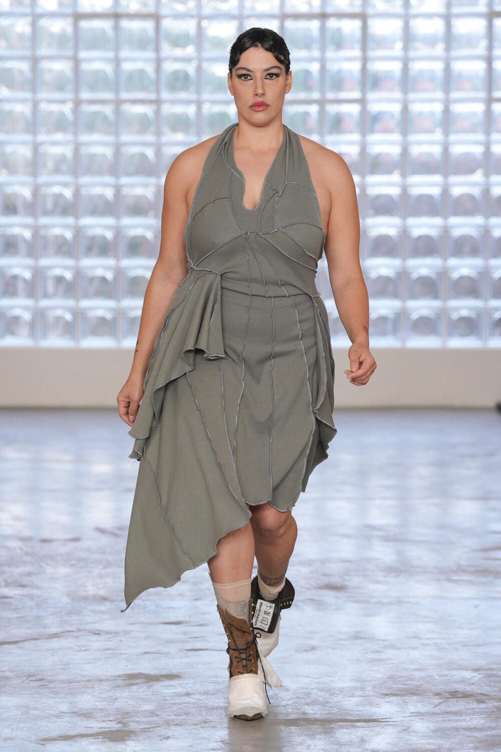 SIMON CRACKER MEN FW 26-27 - Foto #43