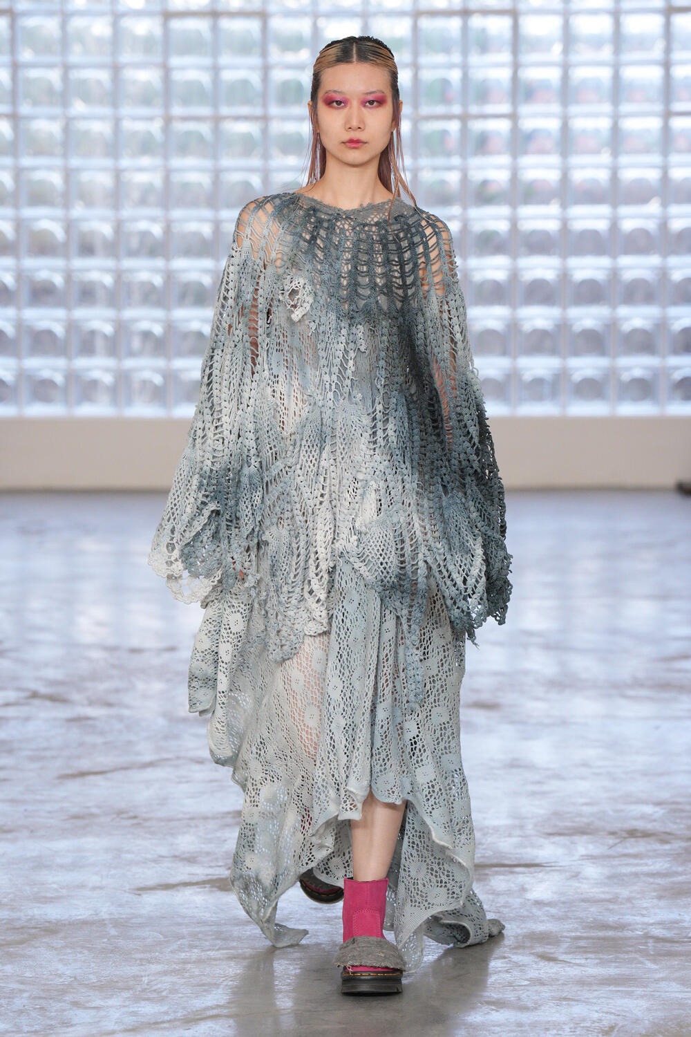 SIMON CRACKER MEN FW 26-27 - Foto #44