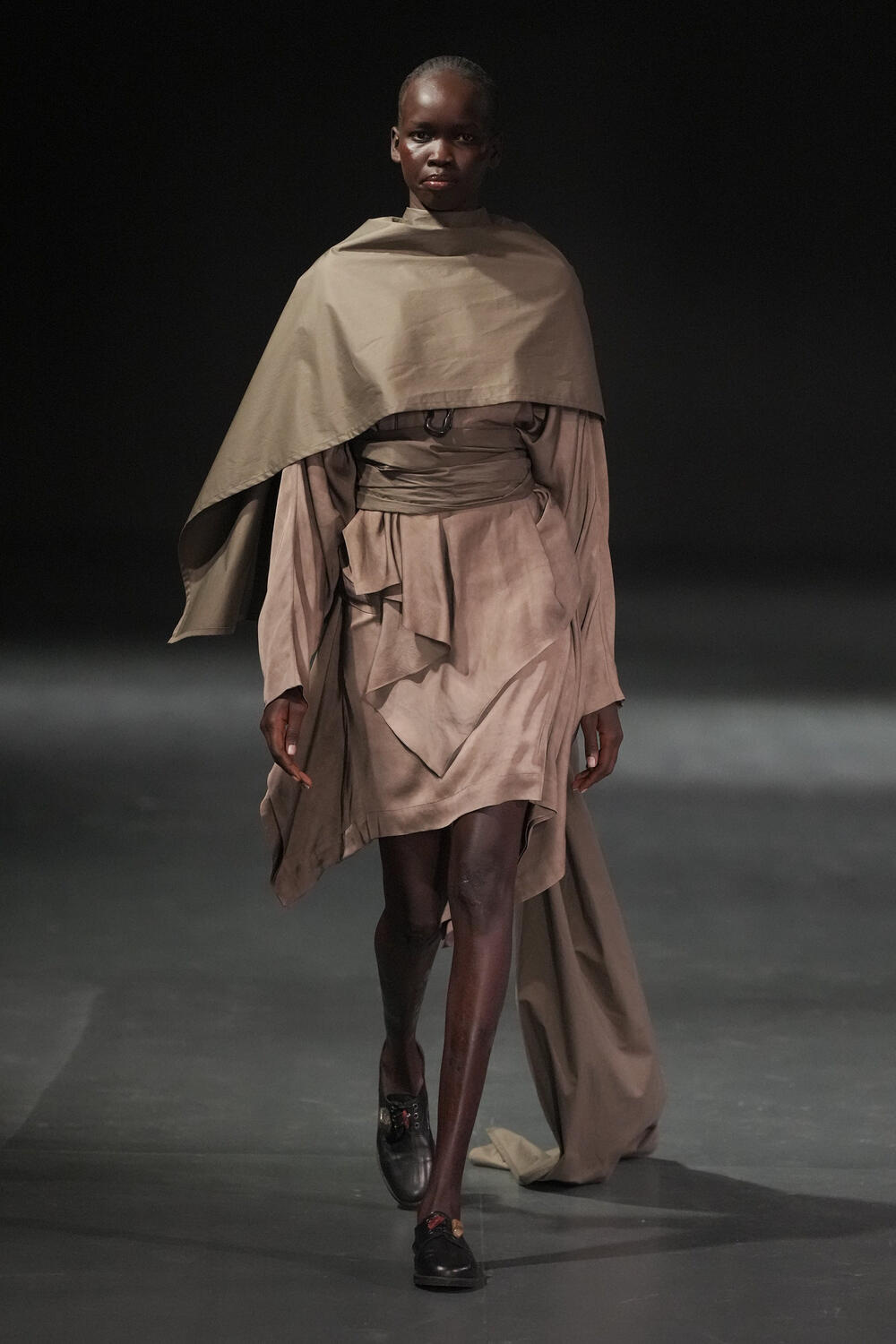 QASIMI MEN FW 26-27 - Foto #23