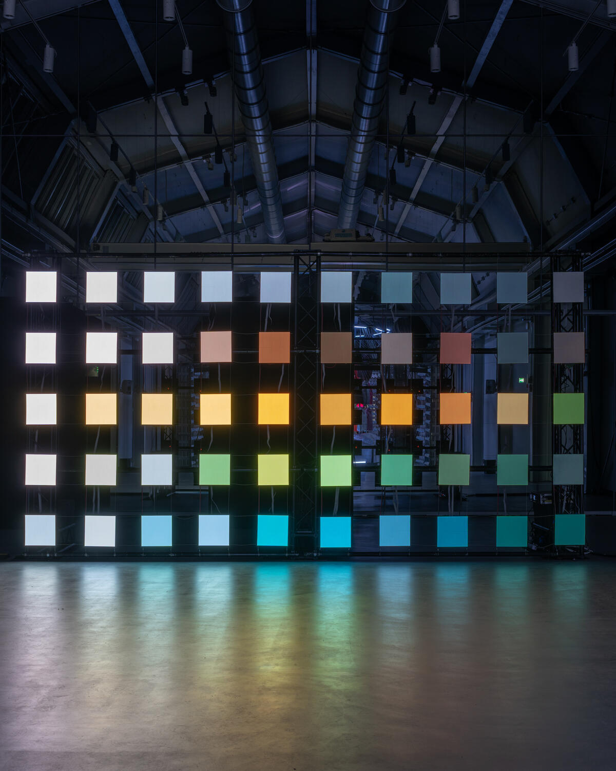 STONE ISLAND MEN FW 26-27 - Foto #8