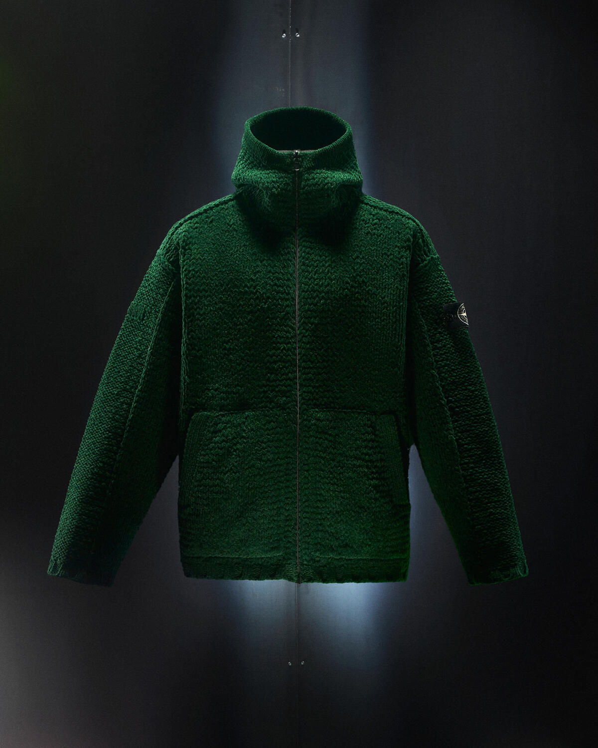 STONE ISLAND MEN FW 26-27 - Foto #18