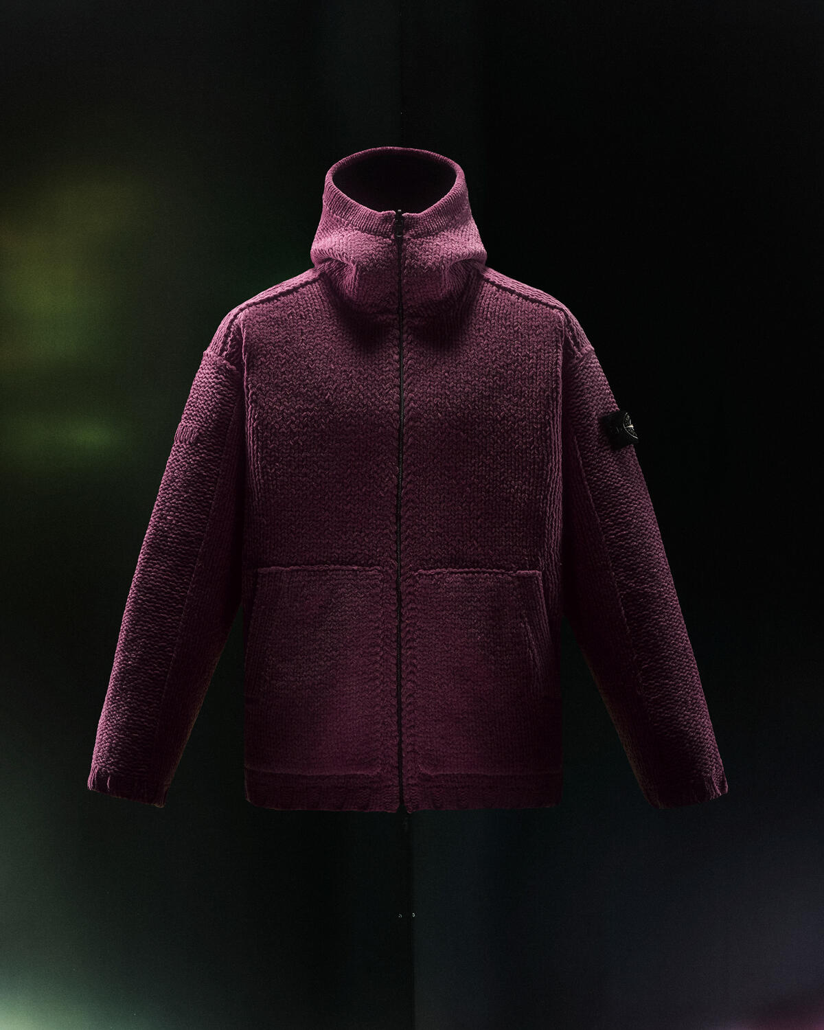 STONE ISLAND MEN FW 26-27 - Foto #19