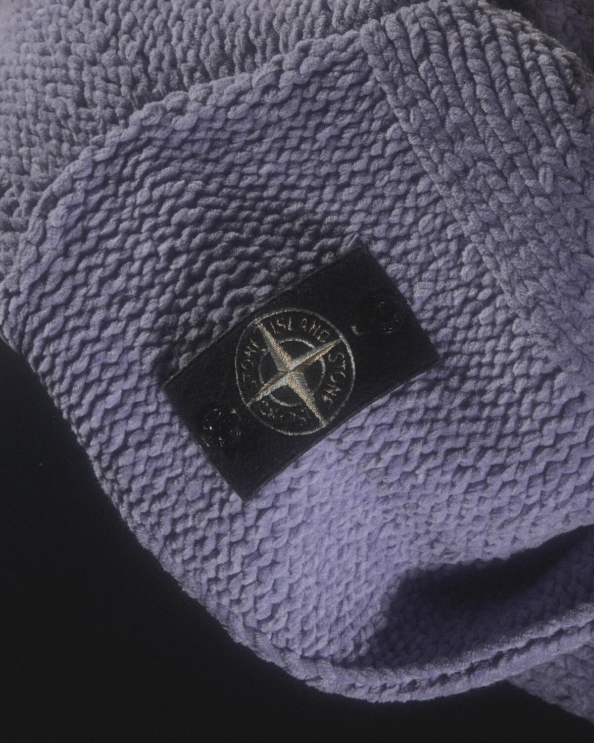 STONE ISLAND MEN FW 26-27 - Foto #20
