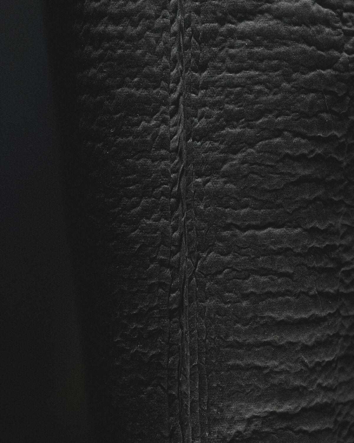 STONE ISLAND MEN FW 26-27 - Foto #25