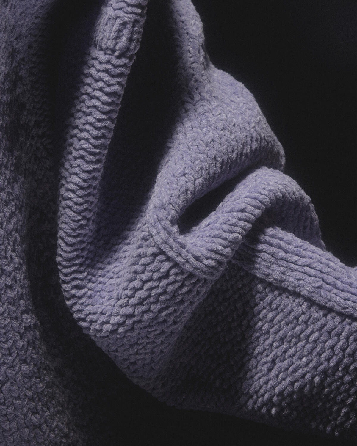 STONE ISLAND MEN FW 26-27 - Foto #21