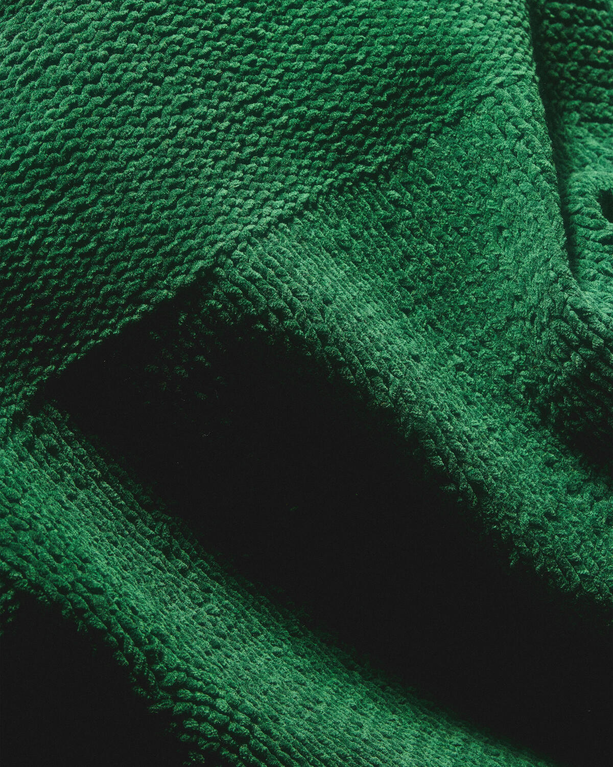 STONE ISLAND MEN FW 26-27 - Foto #23