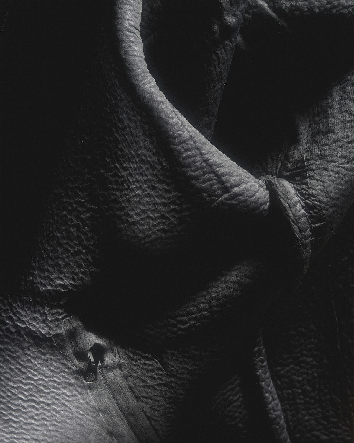 STONE ISLAND MEN FW 26-27 - Foto #24