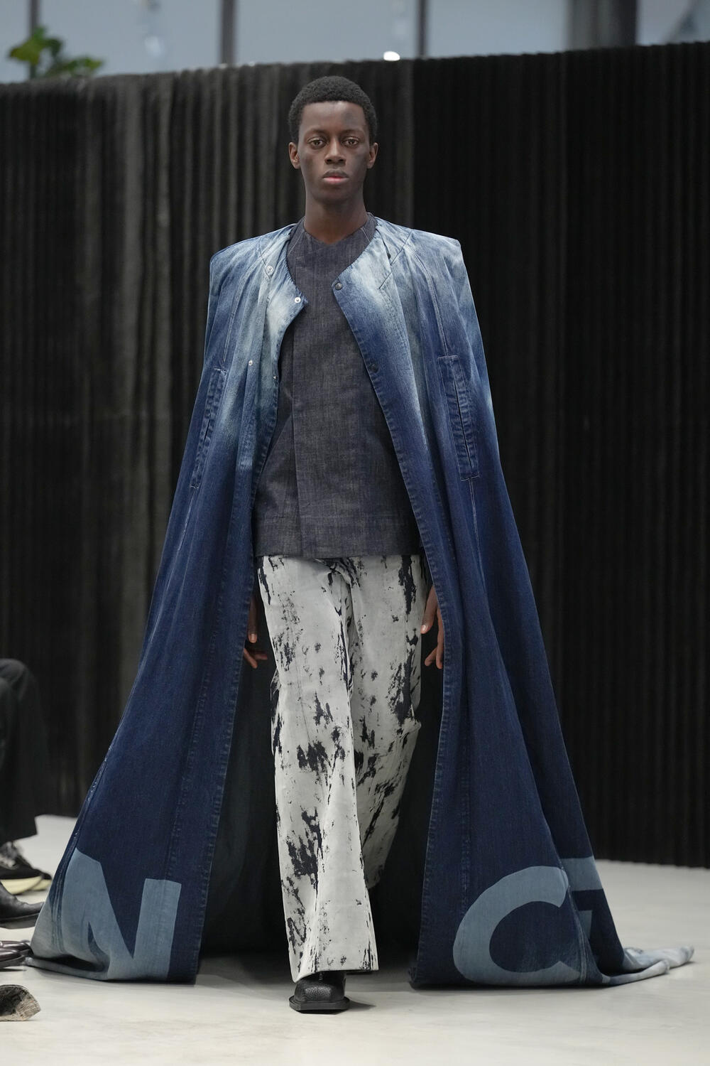 VICTOR HART MEN FW 26-27 - Foto #11