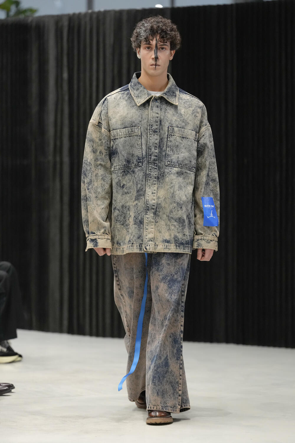 VICTOR HART MEN FW 26-27 - Foto #13